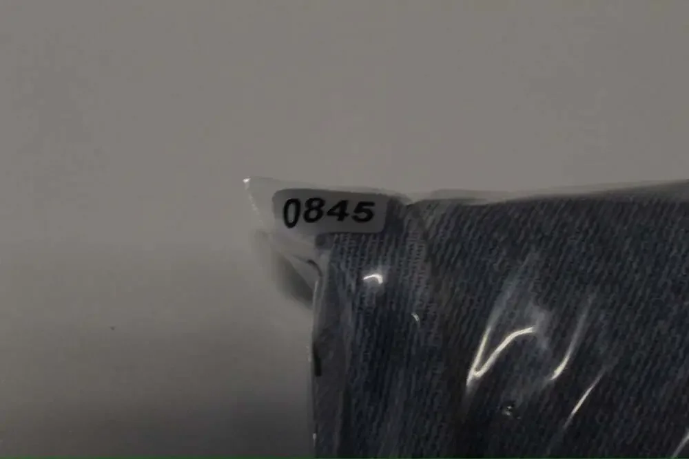 Levis 100% authentic